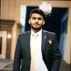 MUHAMMAD ABDULLAH MOIN