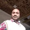 vara prasad