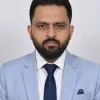 Pawan Yadav