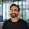 Jacques Booyens
