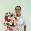 Usha Johanesh