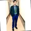 Lalit kumar singh