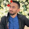 Mohammed Rokerya