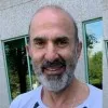 Ron Schneider