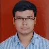 Nikhil Singla