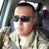 Hector Rivera