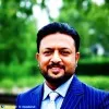 Deepak SINGH
