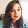 Marrissa Powers