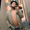 Vishesh Tiwari