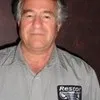 Alain Picard