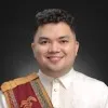John Rico Bayot