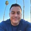 Brandon Martinez Alcozer