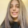 Mansi Kakadiya