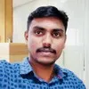 Sarathkumar Kandhasamy