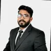 Aneesh