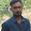 smitahasyasya subhrajyoti bal