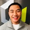 Jordan Ho