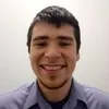 Alejandro Moreno