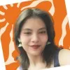Ria Saha