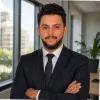 Rami Mansour