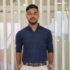 Dinesh