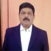 Dharma Mishra