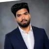 Sumit saha