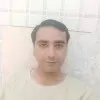 Saad ghani