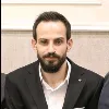 Ehab Abu