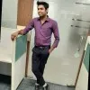 Akhilesh Nirmal