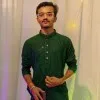 Aalok Dwivedi