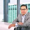 Miguel Cruz Cano