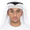 Abdulla Alhosani