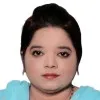 Fathima Tarannum