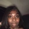 Jennetta Harmon