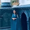 Swetha