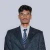 Sameer Sanap