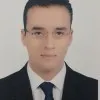 Khaled Gouda