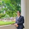 Shannoju Yamini