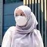 Amni Wajihah
