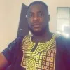 JIMMY AKWAOWO
