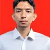 Luai Zhafir