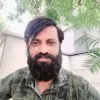 Mayur Borade