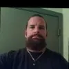 Braden Vujnovic