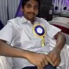 Batte Naresh