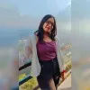 Shruti Bansal