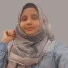 Saniya Bhole