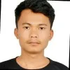 Prakash Mani Magar