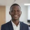 Olamide Olanrewaju