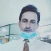 Sufyan Ali